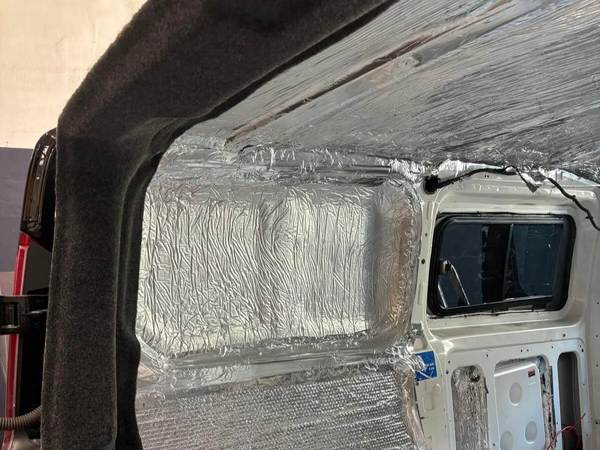 Confort y climatización