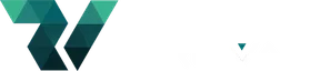 Logo Prevan