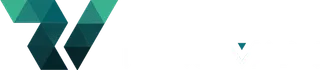 Prevan Equipamientos