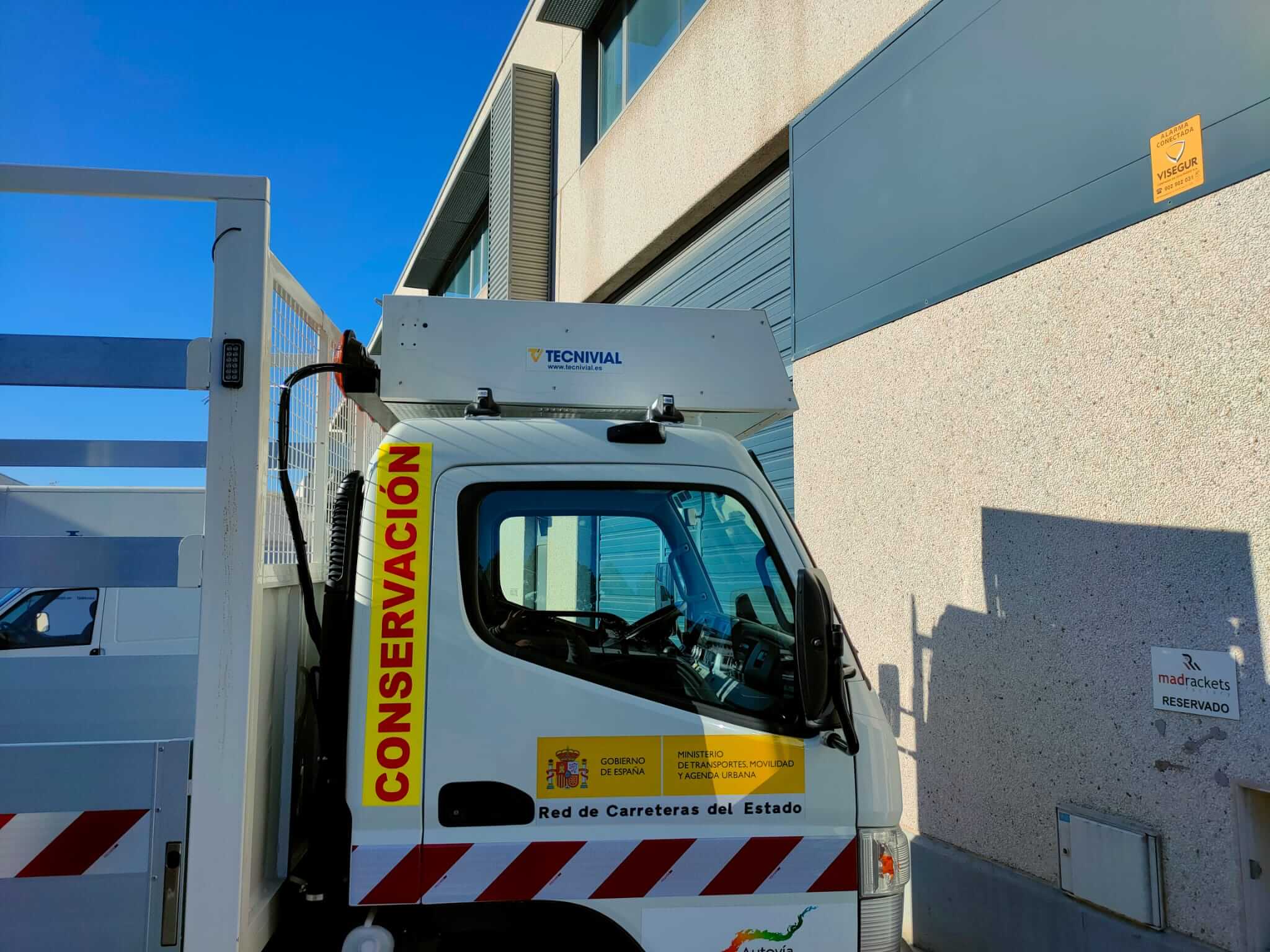seguridad rotulacion iluminacion camion a2
