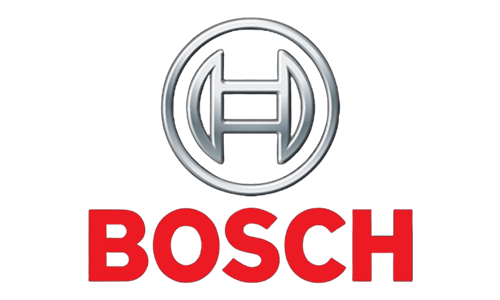 Bosch-furgoneta-taller-prevan