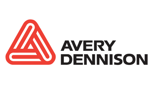 avery-furgoneta-taller-prevan