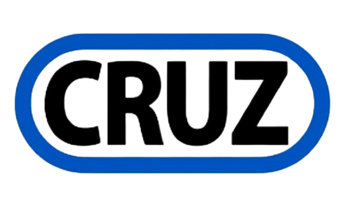 cruz-furgoneta-taller-prevan