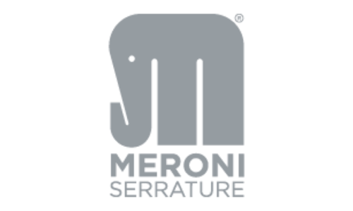 meroni-furgoneta-taller-prevan