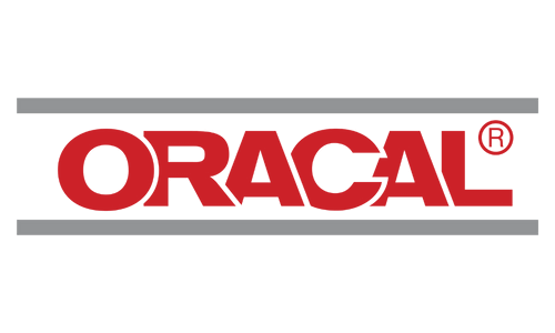 oracal-furgoneta-taller-prevan