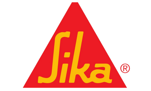 sika-prevan