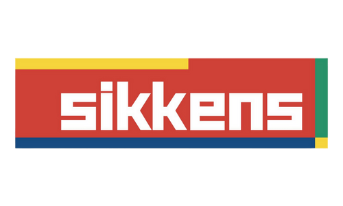 sikkens-prevan