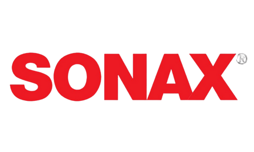 sonax-furgoneta-taller-prevan